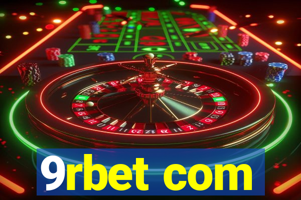 9rbet com